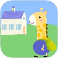 彩票大管家app官方版-彩票大管家app网页版下载V.1.8.3