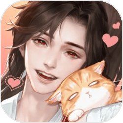 乐米彩票官方版-乐米彩票网页版下载V.63.2.19