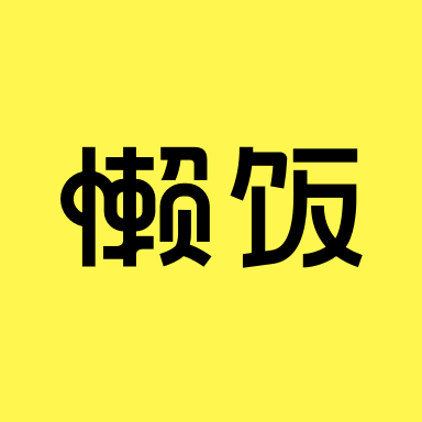 四川体彩官网首页官方版-四川体彩官网首页网页版下载V.19.37.4