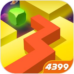 9福彩票app官方版-9福彩票app网页版下载V.73.98.9
