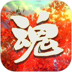 73彩票app_专业购彩平台官方版-73彩票app_专业购彩平台网页版下载V.7.7.6
