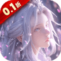开yun彩票官网入口官方版-开yun彩票官网入口网页版下载V.14.17.7