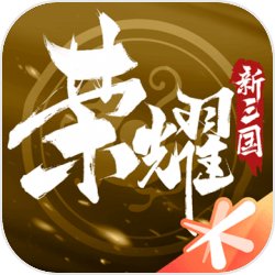 彩票之家app下载官方版-彩票之家app下载网页版下载V.3.07.88