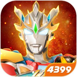 快3彩票登录官方版-快3彩票登录网页版下载V.7.33.51