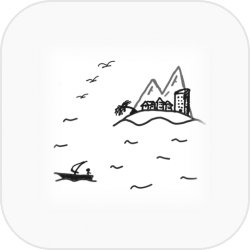 福利彩票app下载链接官方版-福利彩票app下载链接网页版下载V.2.4.9