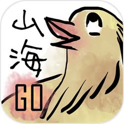 幸运5分彩网app下载官方版-幸运5分彩网app下载网页版下载V.3.06.76
