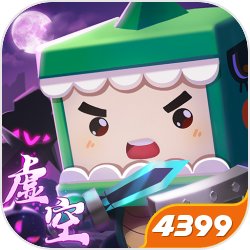 彩民彩票app下载官方版-彩民彩票app下载网页版下载V.08.42.37