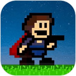 3668彩票app下载苹果官方版-3668彩票app下载苹果网页版下载V.87.15.87