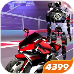 第一娱乐app官方版-第一娱乐app网页版下载V.3.0.00