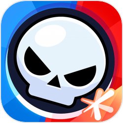 买双色球彩票app下载ios官方版-买双色球彩票app下载ios网页版下载V.2.5.9
