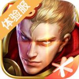 亚洲彩票app的平台官方版-亚洲彩票app的平台网页版下载V.6.8.7