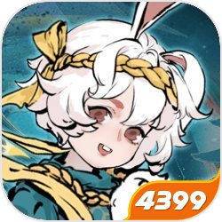 幸福彩票直播app下载官方版-幸福彩票直播app下载网页版下载V.9.56.07