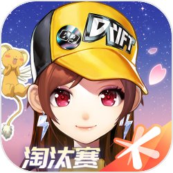 百人牛牛官方版-百人牛牛网页版下载V.7.37.7