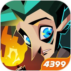 8000cc彩票app官网下载官方版-8000cc彩票app官网下载网页版下载V.2.17.11