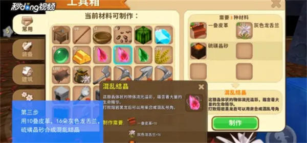 快乐购彩官网app官方版-快乐购彩官网app网页版下载V.24.1.7