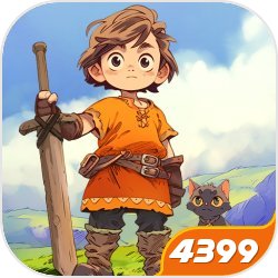 天津快乐10官方版-天津快乐10网页版下载V.8.81.3