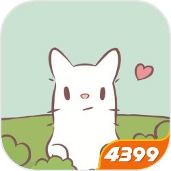 北京k10赛车平台赚钱官方版-北京k10赛车平台赚钱网页版下载V.41.5.7