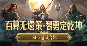 天天乐彩票app下载官方版-天天乐彩票app下载网页版下载V.50.48.69