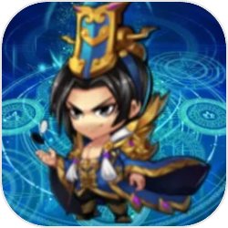 浙汢福利彩票App官方版-浙汢福利彩票App网页版下载V.4.10.4