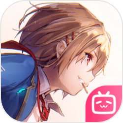 达人彩票app下载官方版-达人彩票app下载网页版下载V.4.19.75