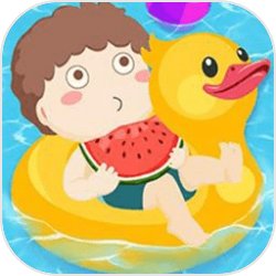 4849cc喜彩网官方版-4849cc喜彩网网页版下载V.58.68.53
