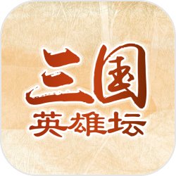 中奖吧彩票app免费下载官方版-中奖吧彩票app免费下载网页版下载V.90.82.25