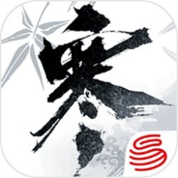 快盈lv500官方版-快盈lv500网页版下载V.7.7.1