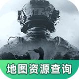 旺旺彩票官方下载官方版-旺旺彩票官方下载网页版下载V.60.3.2