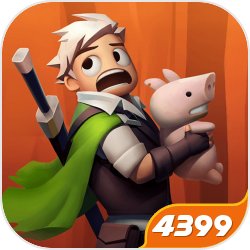 好运彩app官方版-好运彩app网页版下载V.09.5.4