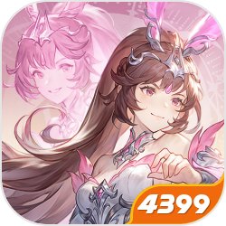 彩77app绿色版官方版-彩77app绿色版网页版下载V.3.2.75