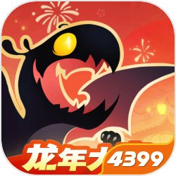 猎球者足球app官方版官方版-猎球者足球app官方版网页版下载V.78.0.22