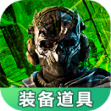 12彩票app苹果版官方版-12彩票app苹果版网页版下载V.98.1.37