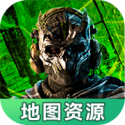 5亿彩票app官方版-5亿彩票app网页版下载V.95.54.6