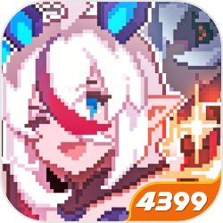 app577彩票官方版-app577彩票网页版下载V.10.41.2