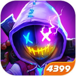 手机APP金牌彩票官方版-手机APP金牌彩票网页版下载V.3.77.8
