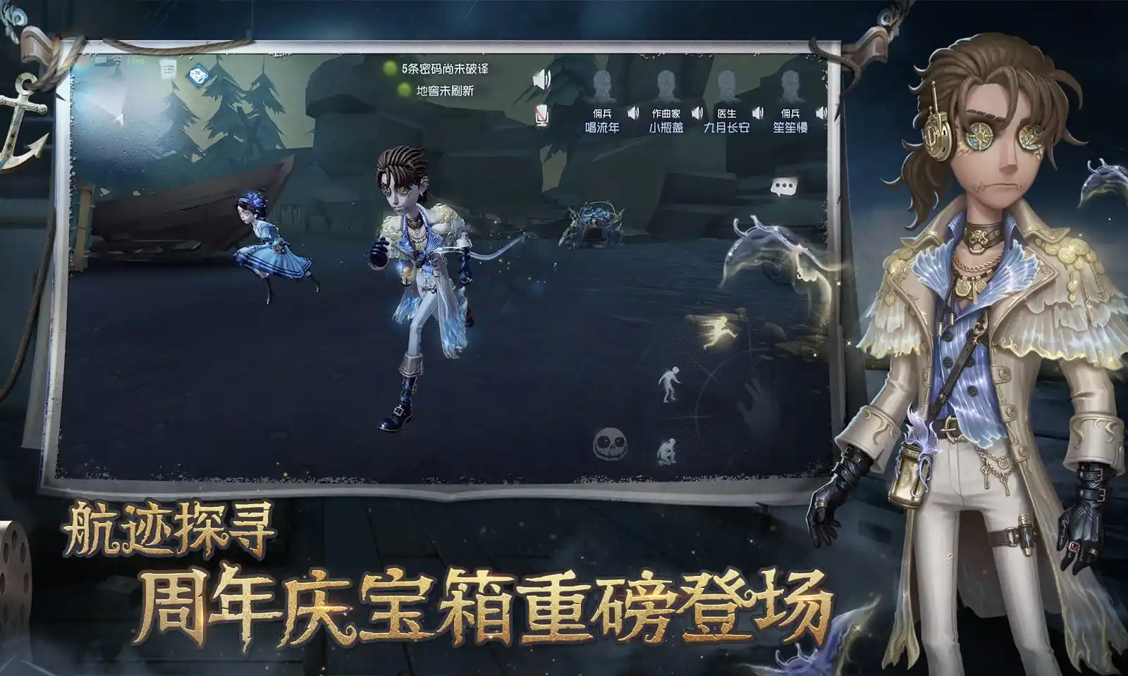 中乐彩555官方版-中乐彩555网页版下载V.01.3.53
