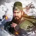 开心中奖吧官方版-开心中奖吧网页版下载V.93.92.5