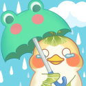 亚洲彩票app的下载地址官方版-亚洲彩票app的下载地址网页版下载V.0.84.21