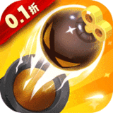 天津11选5官方版-天津11选5网页版下载V.76.7.35