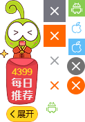 新浪体育彩票网app下载官方版-新浪体育彩票网app下载网页版下载V.5.11.22