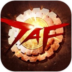 双嬴彩票官方版-双嬴彩票网页版下载V.74.82.8