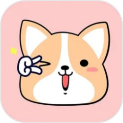 大发彩票最新app官方版-大发彩票最新app网页版下载V.4.8.98