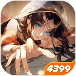 767娱乐彩票下载安装官方版-767娱乐彩票下载安装网页版下载V.0.0.3