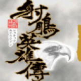 乐发Vl老版本2022官方版-乐发Vl老版本2022网页版下载V.5.81.3