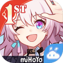 ky7818开元官方版-ky7818开元网页版下载V.4.52.55