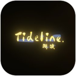 世界杯赛彩票 app官方版-世界杯赛彩票 app网页版下载V.37.9.1