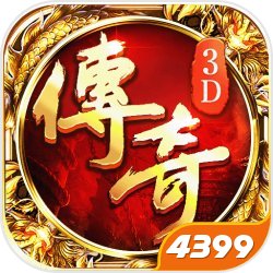 好彩票app下载728官方版-好彩票app下载728网页版下载V.4.56.27