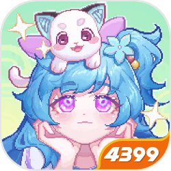 博乐彩票app下载官方版-博乐彩票app下载网页版下载V.35.4.06