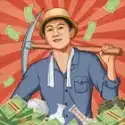 亿豪彩票app下载官方版-亿豪彩票app下载网页版下载V.72.2.9