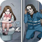 九号彩票app下载官方版-九号彩票app下载网页版下载V.6.78.48